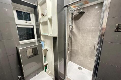 WhatsApp Image 2025-12-22 at 12.14.27.jpeg