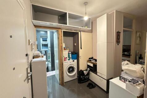 WhatsApp Image 2025-12-22 at 12.14.25 (1).jpeg