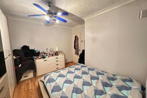 WhatsApp Image 2025-12-22 at 12.14.24.jpeg