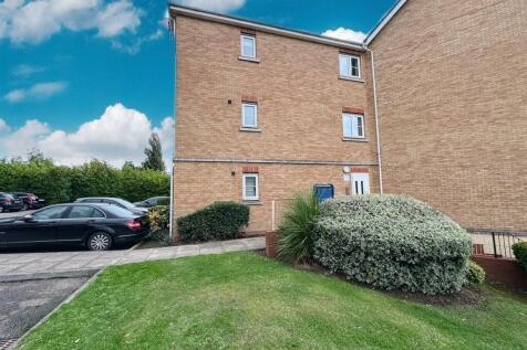 Property Image 19
