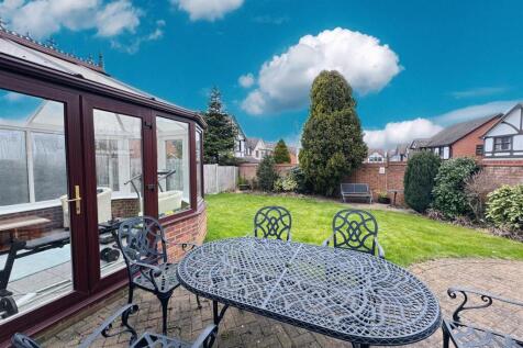 Property Image 44