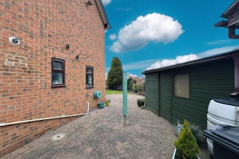 Property Image 46