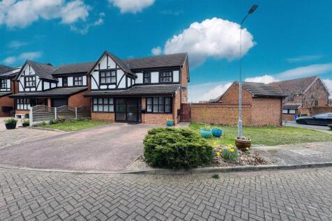 Property Image 48