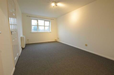 1 Bedroom Flats To Rent In Grays Essex Rightmove