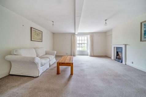 Annexe