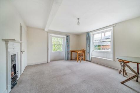 Annexe