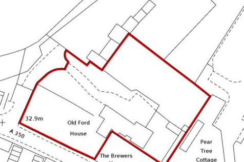 Site plan.png