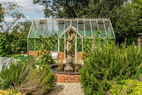 Greenhouse