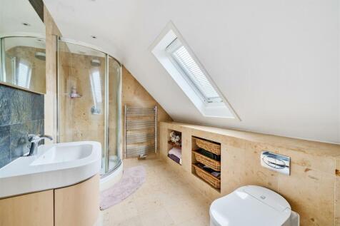 FF Bathroom