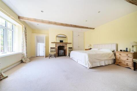 Bedroom.jpg