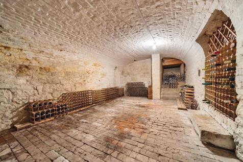 cellar.jpg