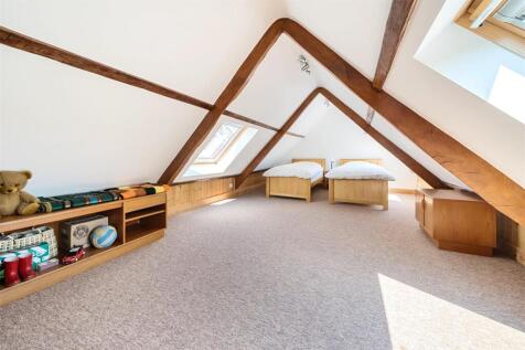 loft Room.jpg