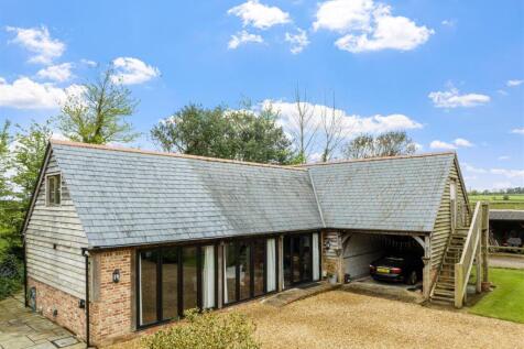 Annexe