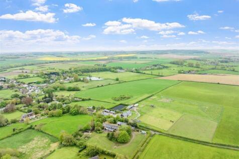 DJI_0706.jpg