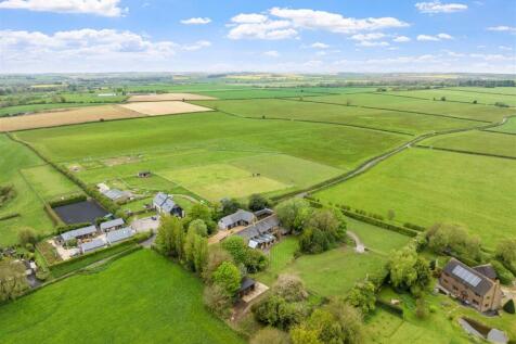 DJI_0716.jpg