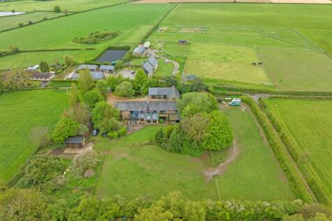 DJI_0738.jpg