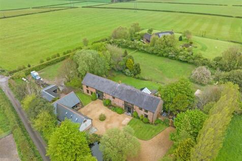 DJI_0778.jpg