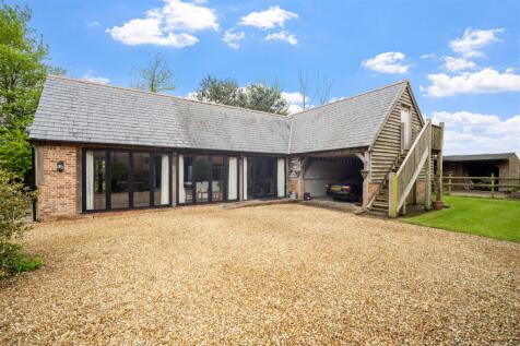 Annexe