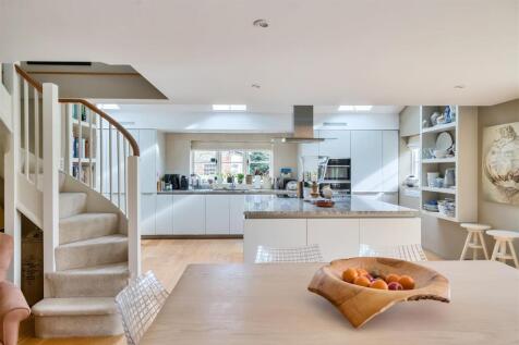 Kitchen 3