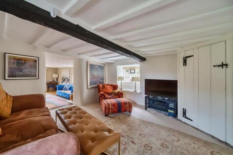 Sitting room 2