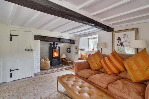 Sitting room 3