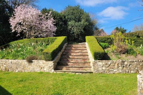 Garden 2