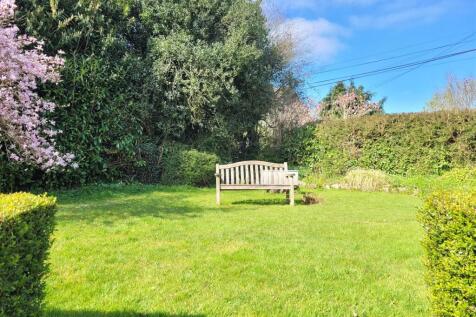 Garden 3