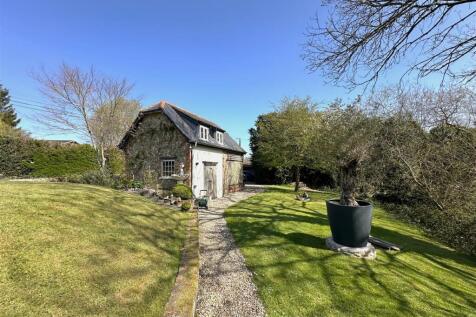 Annexe