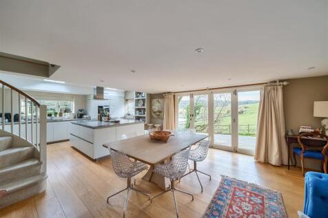 Kitchen 4