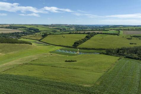 DJI_0214.jpg