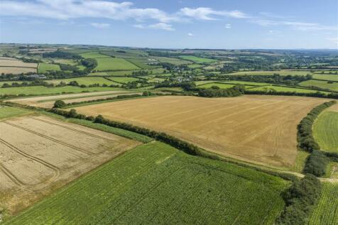 DJI_0224.jpg