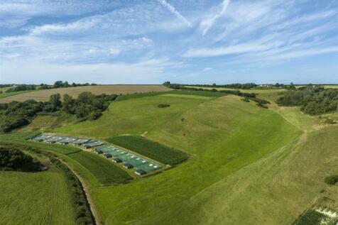 DJI_0236.jpg
