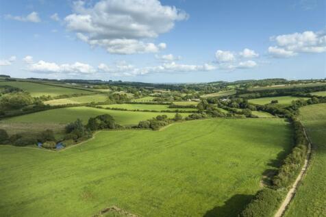 DJI_0250.jpg