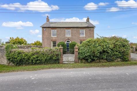 Prospect Place