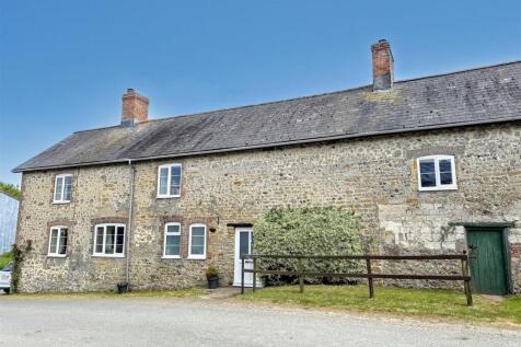 The Property