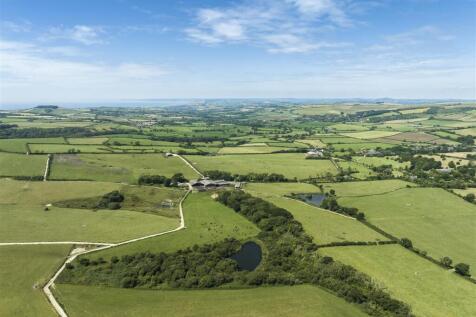 FRONT COVER PHOTO.jpg