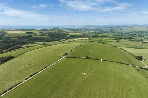 Lot 1 - PAGE 8 (AS IS).jpg