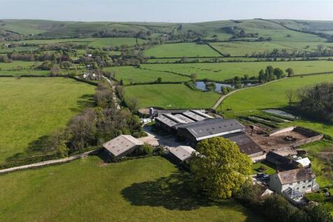 FARM BUILDINGS - PAGE 7.JPG