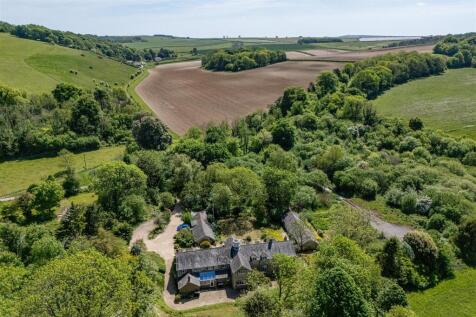 19 - Steppes Farm DT2 9NJ-55.jpg