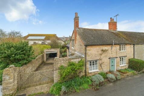 Properties For Sale in Burton Bradstock Rightmove