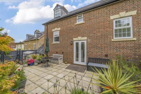 Property Image 15