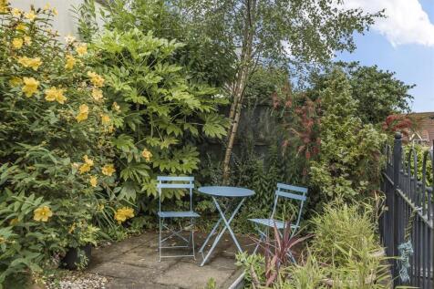 Property Image 16