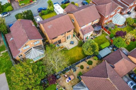 dji_fly_20240430_160914_726_1714489864813_photo_op