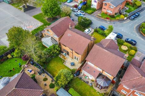 dji_fly_20240430_160924_727_1714489858932_photo_op
