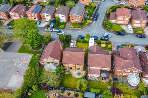 dji_fly_20240430_160934_728_1714489857869_photo_op