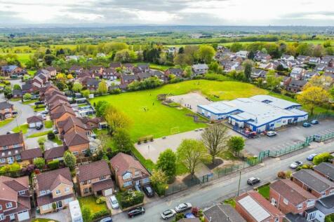 dji_fly_20240430_161002_730_1714489848074_photo_op