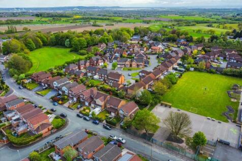 dji_fly_20240430_161022_731_1714489843566_photo_op