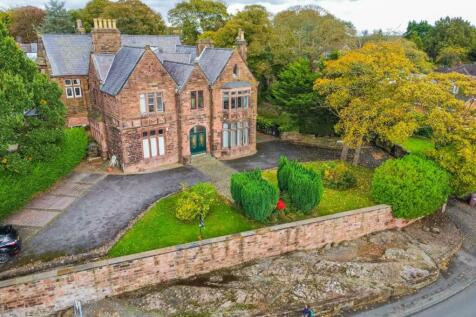 dji_fly_20241017_145740_163_1729173493764_photo_op