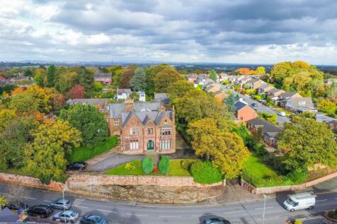 dji_fly_20241017_150100_174_1729173710107_photo_op