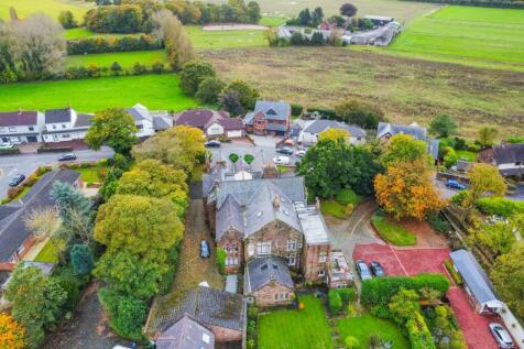 dji_fly_20241017_145920_167_1729173585367_photo_op